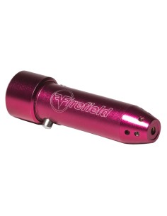 COLIMADOR LASER UNIVERSAL BORESIGHT
