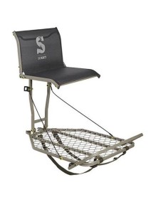SUMMIT TREESTAND HANG-ON LEDGE XT COM ARNÊS
