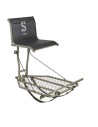 SUMMIT TREESTAND HANG-ON LEDGE XT COM ARNÊS