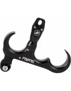 BOOSTER DISPARADOR DE POLEGAR INSPIRE