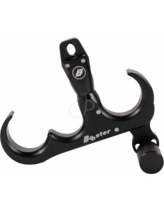 BOOSTER DISPARADOR DE POLEGAR INSPIRE 2