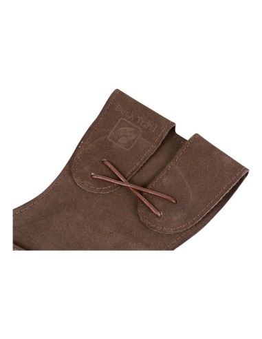 BUCK TRAIL ALJAVA TRADICIONAL FIELD QUIVER ECO