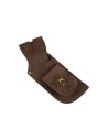 BUCK TRAIL ALJAVA TRADICIONAL FIELD QUIVER ECO