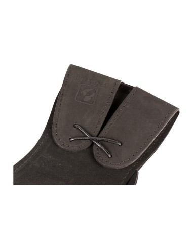 BUCK TRAIL ALJAVA TRADICIONAL FIELD QUIVER ECO
