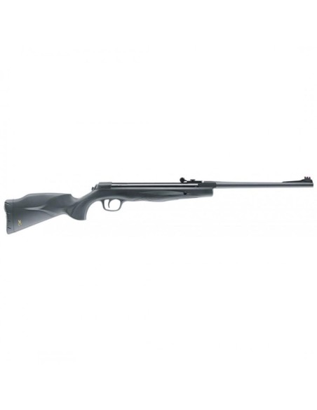 UMAREX CARABINA PRESSÃO AR BROWNING X-BLADE II GP CAL 4,5
