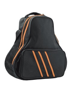 SLING TRANSPORT CASE FOR SLINGSHOTS