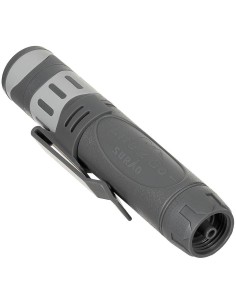 SURÃO WATER FILTER LIFE 2 GO (un) 2