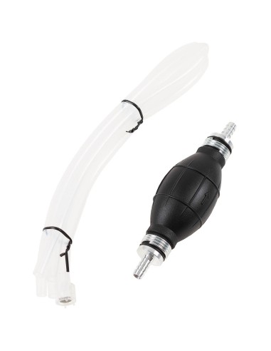 SURÃO WATER FILTER PUMP FOR LIFE 2 GO BASIC