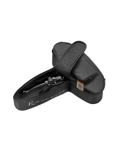 EK SACO PISTOLA BESTA