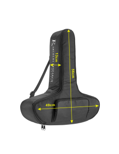 EK SACO PISTOLA BESTA 2