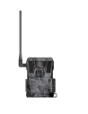 Câmara de Observação HIKMICRO M15 4G – Envio de Imagens Foto/Vídeo