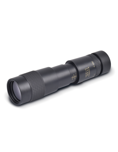 SHILBA MONOCULAIRE 8-24X40 MM