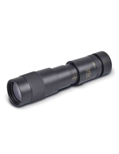 SHILBA MONOCULAIRE 8-24X40 MM