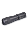 SHILBA MONOCULAR 8-24X40 MM