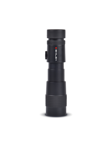SHILBA MONOCULAR 8-24X40 MM