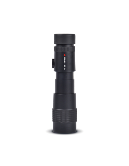 SHILBA MONOCULAIRE 8-24X40 MM