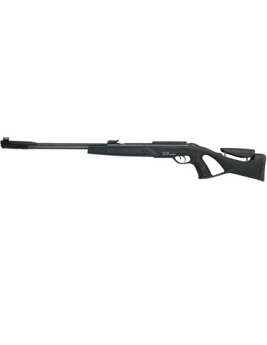GAMO CARABINA PRESSÃO AR CRF WHISPER IGT