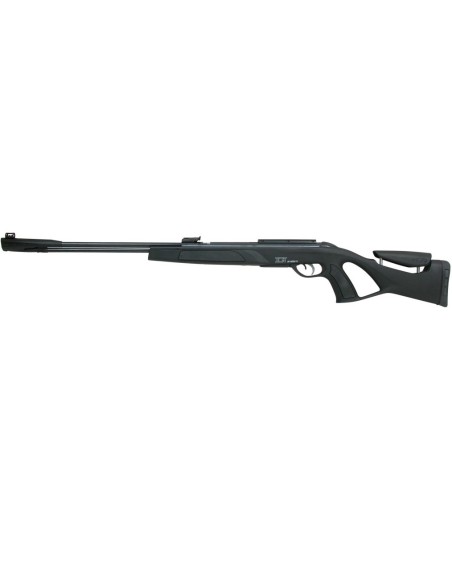 GAMO CARABINA PRESSÃO AR CRF WHISPER IGT