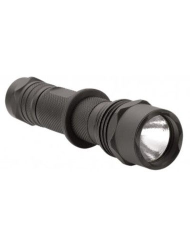 O8150686540 LEDWAVE LANTERNA RAPTOR FLASH, LED BRANCO