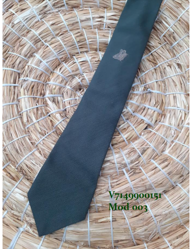 mod 003