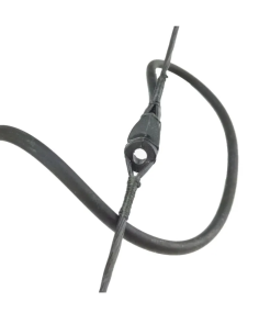 20707502820 PSE PEEP SIGHT C/ ELÁSTICO