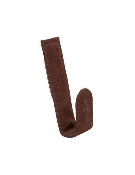 STRELE APOIO DE CINTURA PARA ARCO