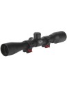 BSA MIRA TELESCÓPICA 4x32 AO