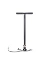 BORNER BOMBA MANUAL PCP BASE DOBRAVEL 310 BAR ou 4500 psi