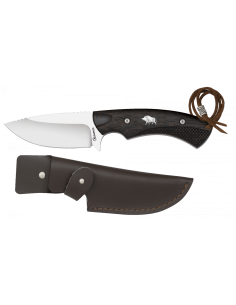ALB HUNTING KNIFE WILD BOAR 32644