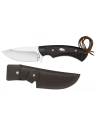 ALB HUNTING KNIFE WILD BOAR 32644