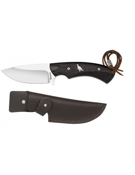 ALB HUNTING KNIFE PARTRIDGE 32643