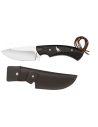 ALB HUNTING KNIFE PARTRIDGE 32643