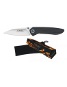 TOKISU POCKET KNIFE 18772