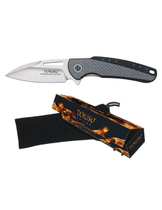 TOKISU POCKET KNIFE 18771