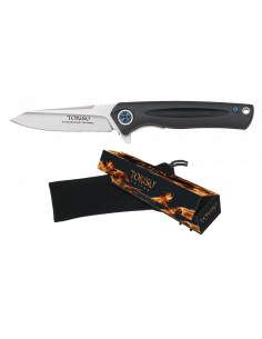 TOKISU POCKET KNIFE 18769
