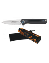 TOKISU POCKET KNIFE 18769