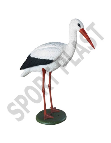 C7570501550 HUNT NEGAÇA CEGONHA