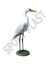 HUNT WHITE HERON (UN)
