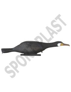 HUNT FLOATING COMORANT LAYED (UN)