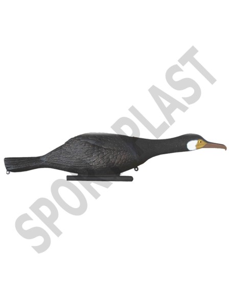 HUNT FLOATING COMORANT LAYED (UN)