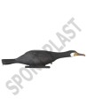 HUNT FLOATING COMORANT LAYED (UN)