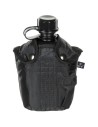 US GOURDE 1 L / NOIR