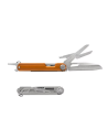 GERBER CUCILLO SUPERVIVENCIA ARMBAR SLIM CUT