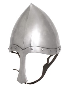 ULFBERTH CAPACETE ITALO NORMANDO COM NASAL