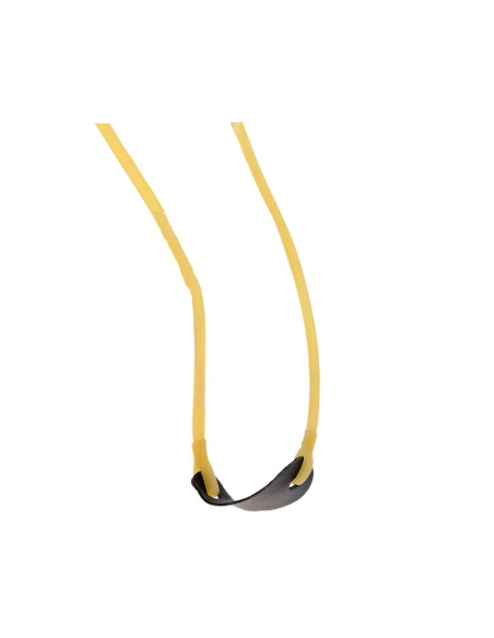 SLING TUBULAR ELASTIC FOR WOODEN SLINGSHOT (UN)