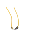 SLING ELÁSTICOS TUBULAR FISGA MADEIRA (UN)