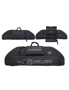 AVALON SACO ARCO COMPOUND CLASSIC 116 cm