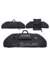 AVALON BAG FOR COMPOUND BOWS CLASSIC 116 cm