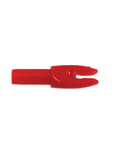 MAXIMAL INSIDE NOCK 5.2 (10 UN)