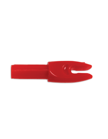 MAXIMAL INSIDE NOCK 5.2 (10 UN)